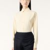 Camisa Thea