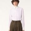 Camisa Thea