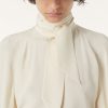 Camisa Valmy Camisa Valmy