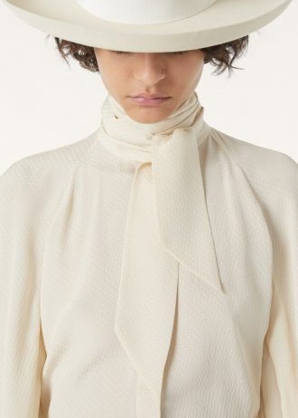 Camisa Valmy