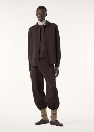Camisa Whitney Camisa Whitney