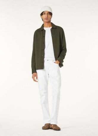 Camisa Whitney Camisa Whitney