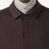 Camisa Whitney Camisa Whitney