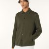 Camisa Whitney Camisa Whitney