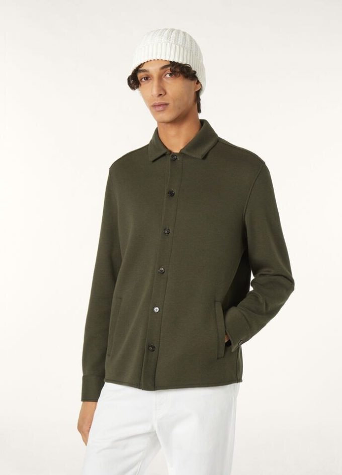 Camisa Whitney Camisa Whitney