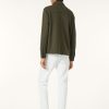 Camisa Whitney Camisa Whitney
