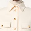 Camisa Yannis Camisa Yannis