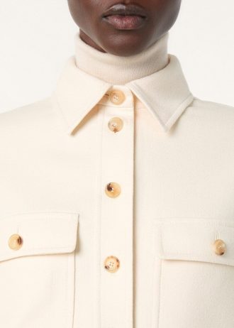 Camisa Yannis