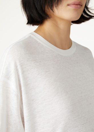 Camiseta de Gargano
