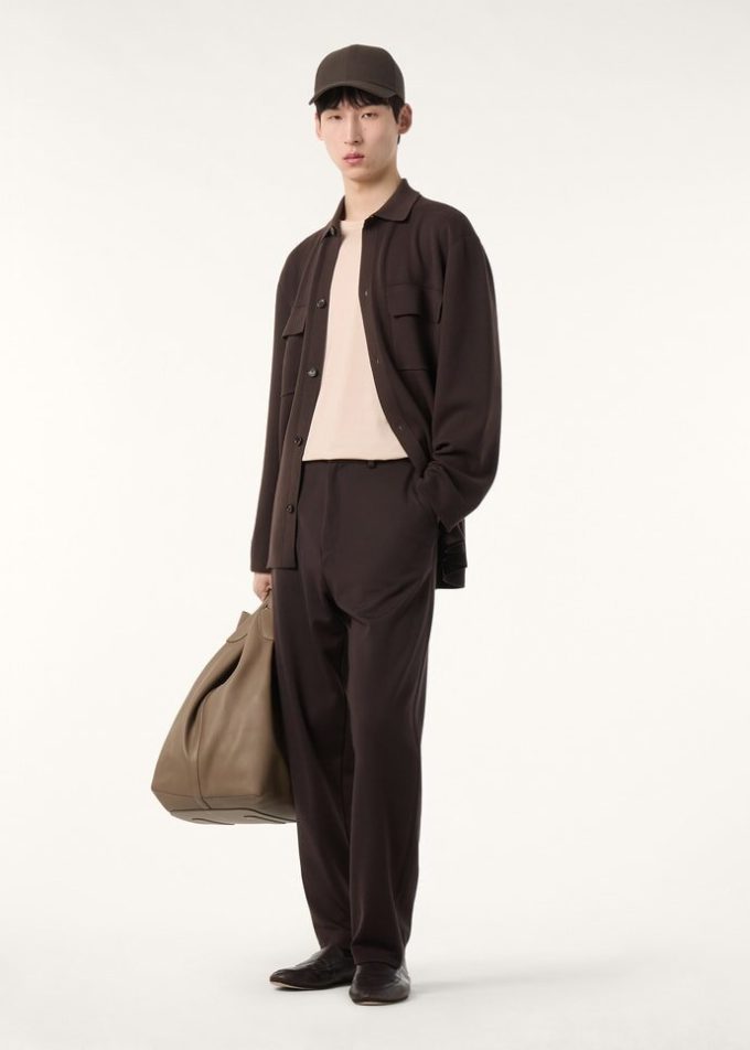 Camiseta de Kim El regalo de los reyes Camiseta de Kim El regalo de los reyes