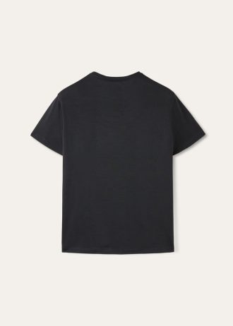 Camiseta de Kim El regalo de los reyes