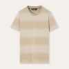 Camiseta de Parkland Camiseta de Parkland