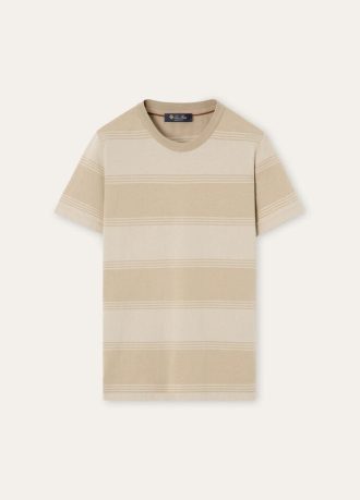 Camiseta de Parkland