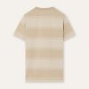 Camiseta de Parkland Camiseta de Parkland