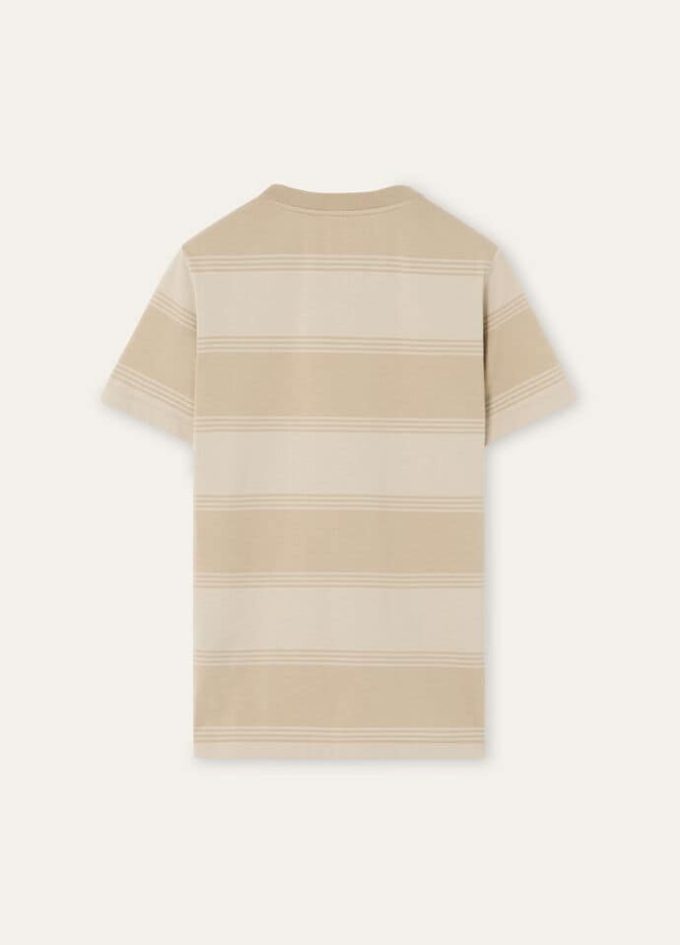 Camiseta de Parkland Camiseta de Parkland