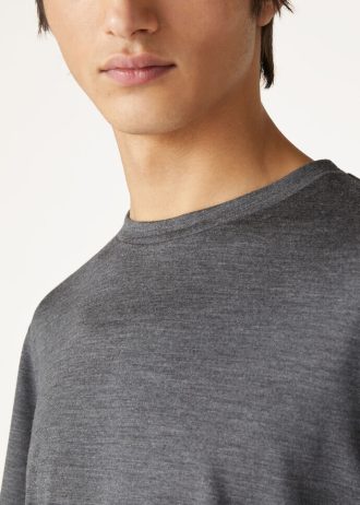 Camiseta de Waitaki