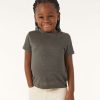Camiseta infantil Coastline Camiseta infantil Coastline