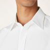 Camiseta internacional