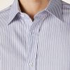 Camiseta internacional Camiseta internacional
