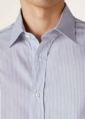 Camiseta internacional