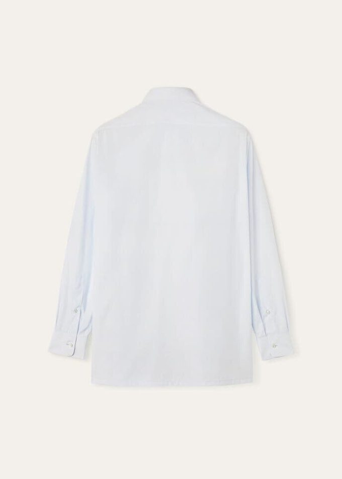 Camiseta internacional