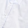 Camiseta internacional