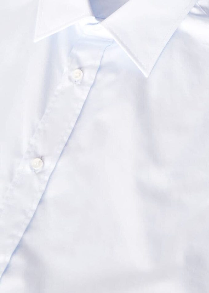 Camiseta internacional