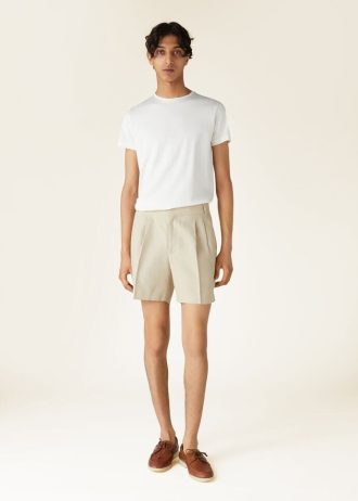 Camiseta Levo