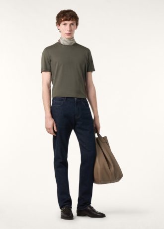 Camiseta Levo