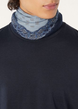 Camiseta Levo