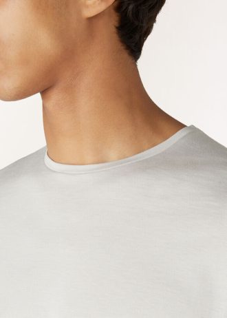 Camiseta Levo