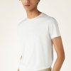 Camiseta Levo Camiseta Levo