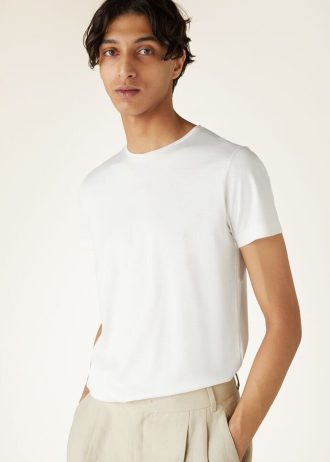 Camiseta Levo