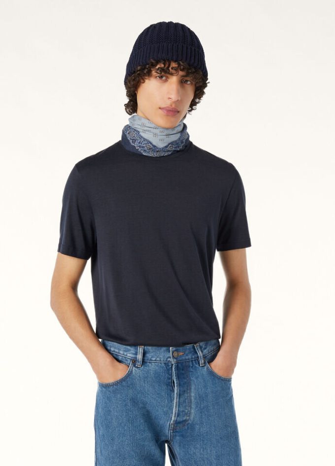 Camiseta Levo Camiseta Levo