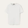 Camiseta Levo Camiseta Levo