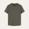 Camiseta Levo Camiseta Levo