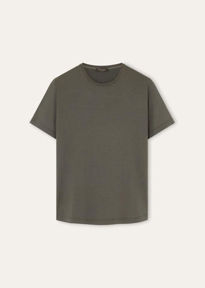 Camiseta Levo Camiseta Levo