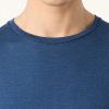 Camiseta Mazzorbo Camiseta Mazzorbo