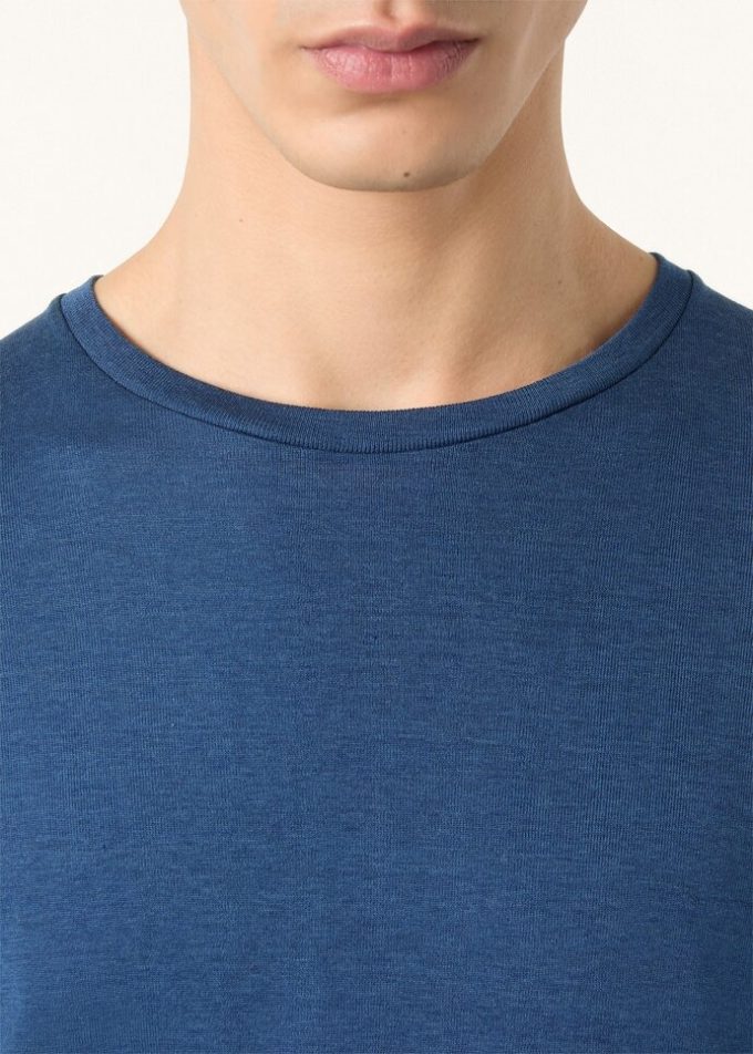 Camiseta Mazzorbo Camiseta Mazzorbo