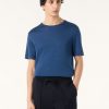 Camiseta Mazzorbo Camiseta Mazzorbo