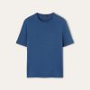 Camiseta Mazzorbo Camiseta Mazzorbo