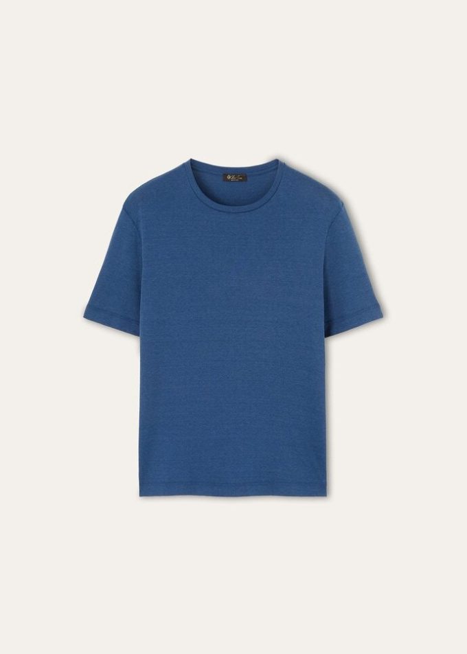 Camiseta Mazzorbo Camiseta Mazzorbo
