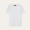 Camiseta My-T Camiseta My-T
