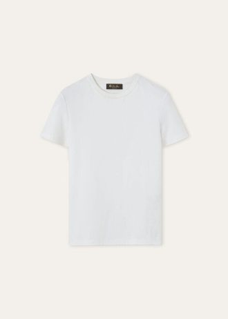 Camiseta My-T