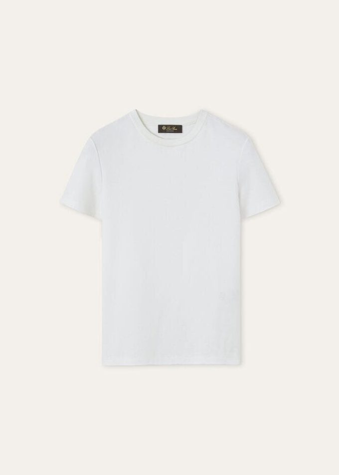 Camiseta My-T Camiseta My-T