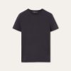 Camiseta My-T Camiseta My-T
