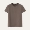 Camiseta My-T Camiseta My-T