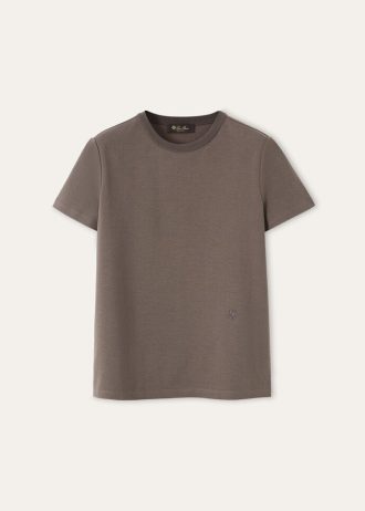Camiseta My-T