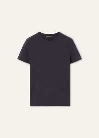 Camiseta My-T