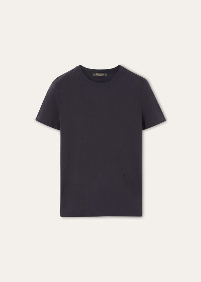 Camiseta My-T Camiseta My-T